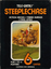 Steeplechase (Atari Vault 2600)